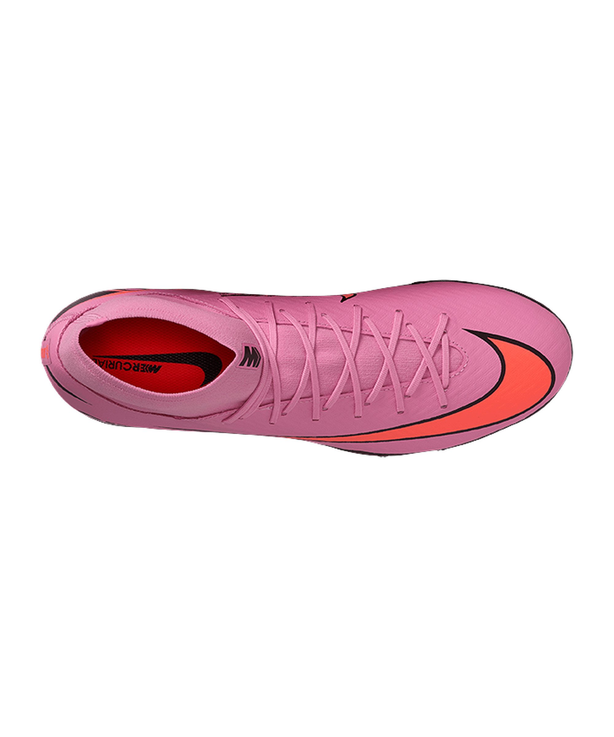 Nike Nike Performance Fußballschuh