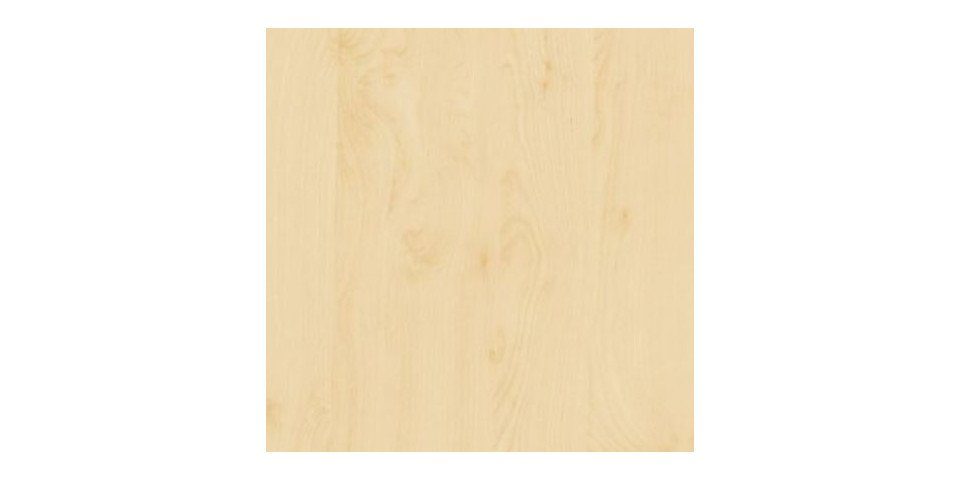 d-c-fix Wandfolie d-c-fix Selbstklebefolie Birke 67,5 cm x 2 m, Holzoptik
