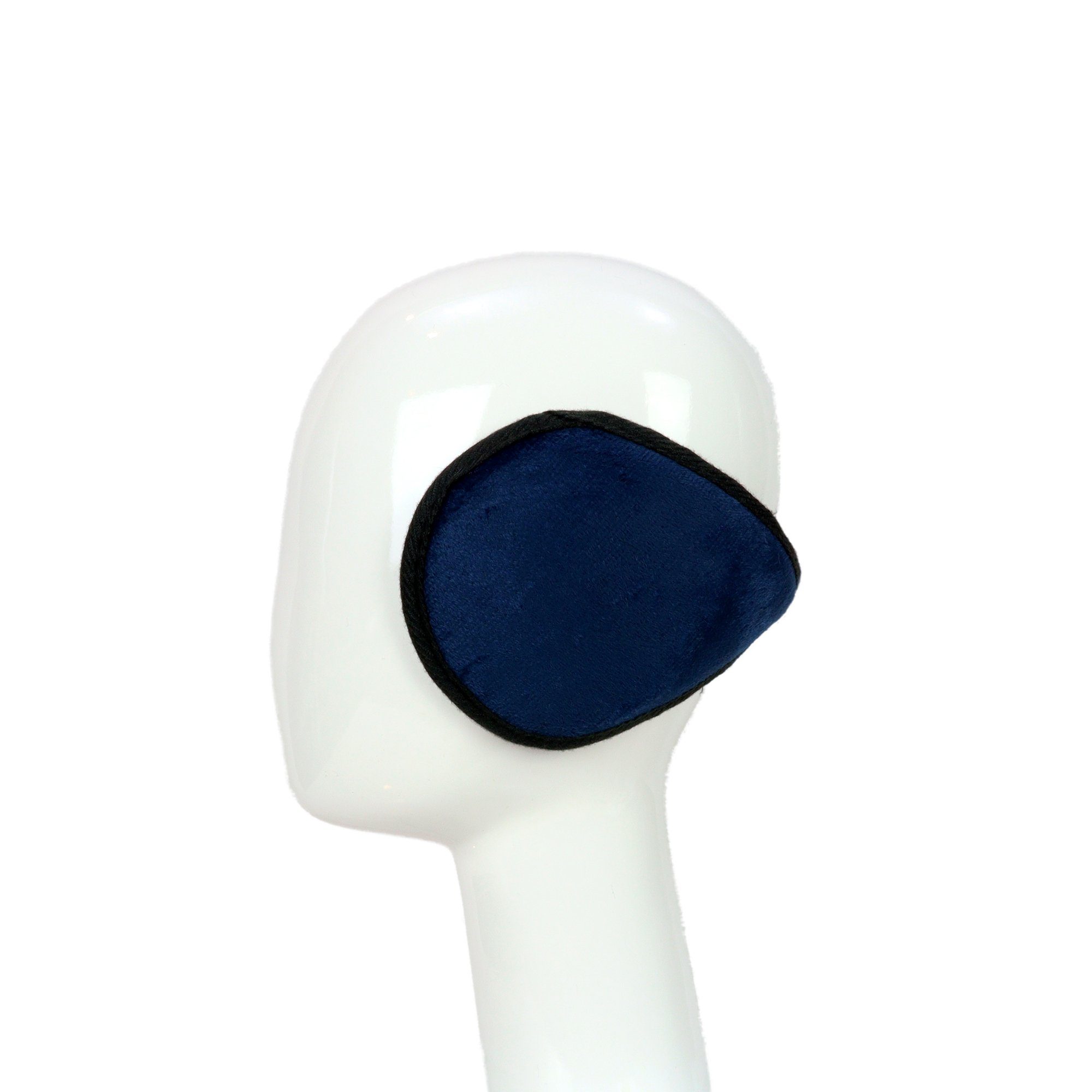 ZEBRO Теплые наушники Ohrenschützer