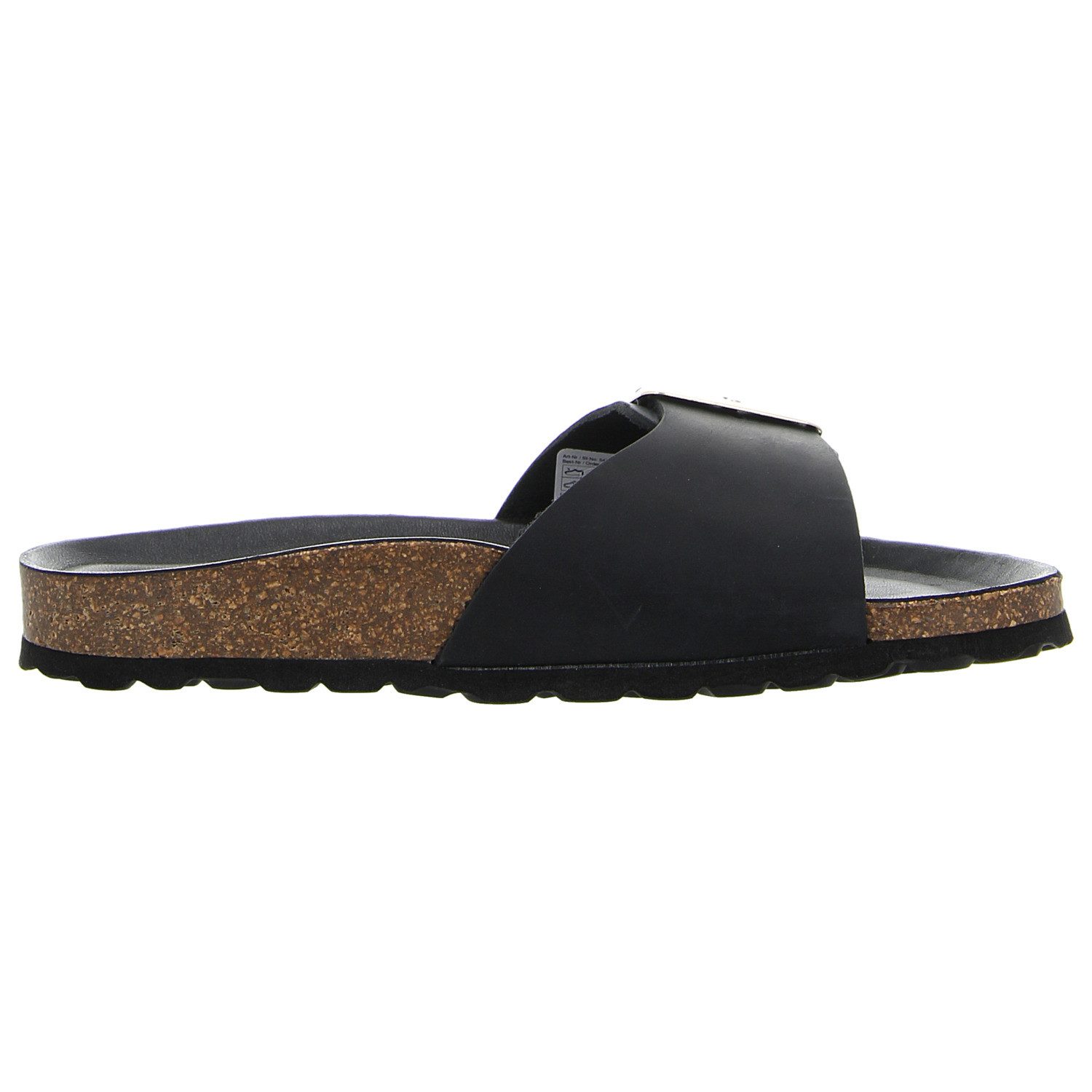 camel active Pantolette