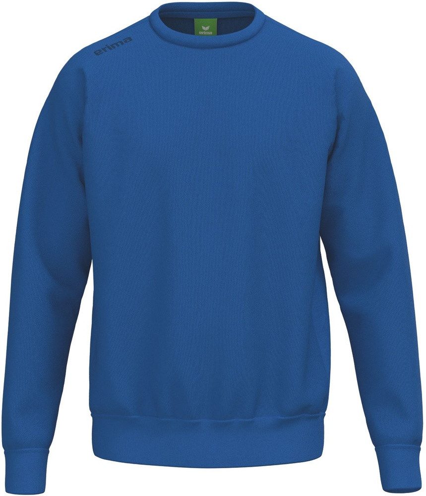 Sweatshirt TS Sweatshirt Unisex Erwachsene