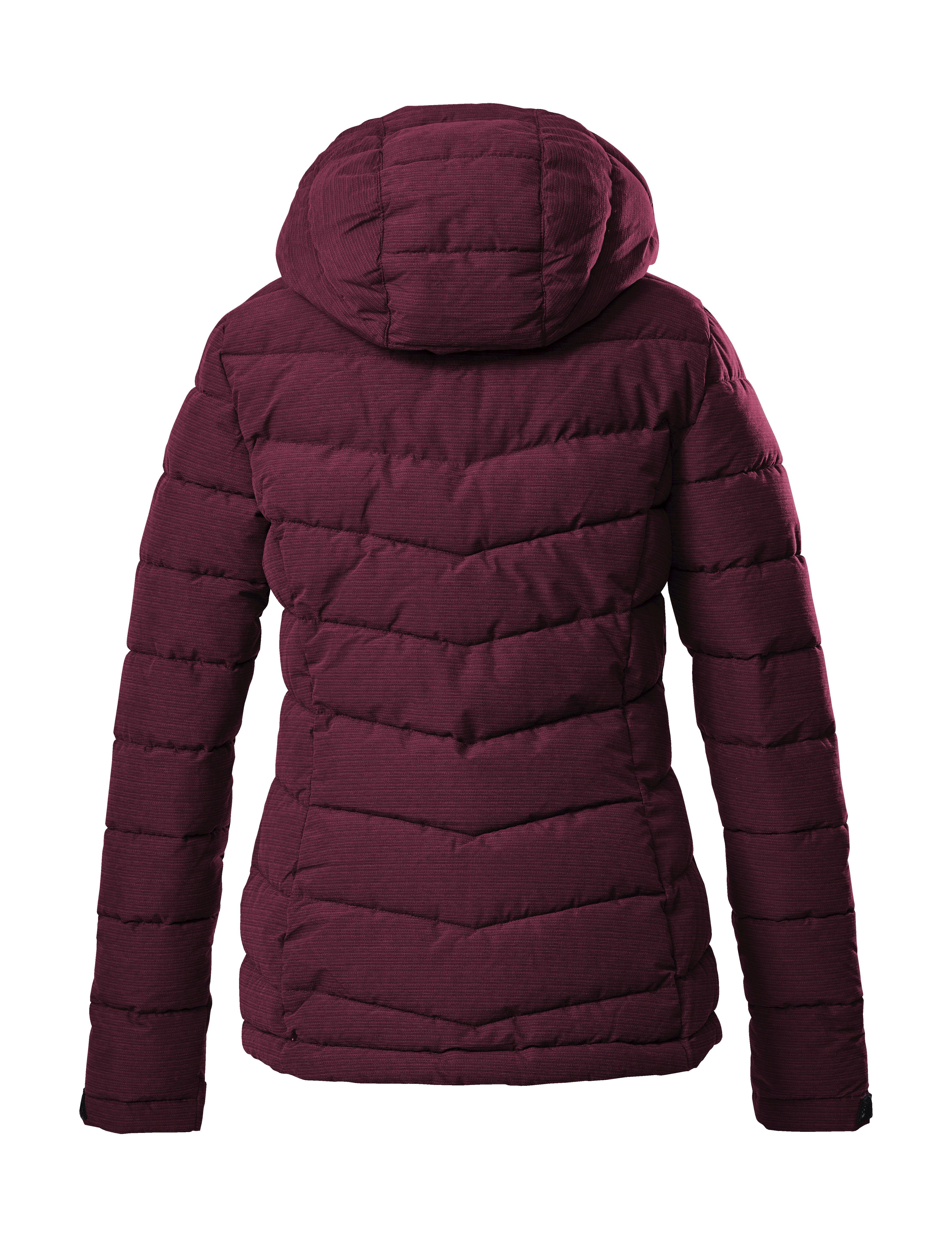 Killtec Steppjacke Skane WMN Quilted JCKT A
