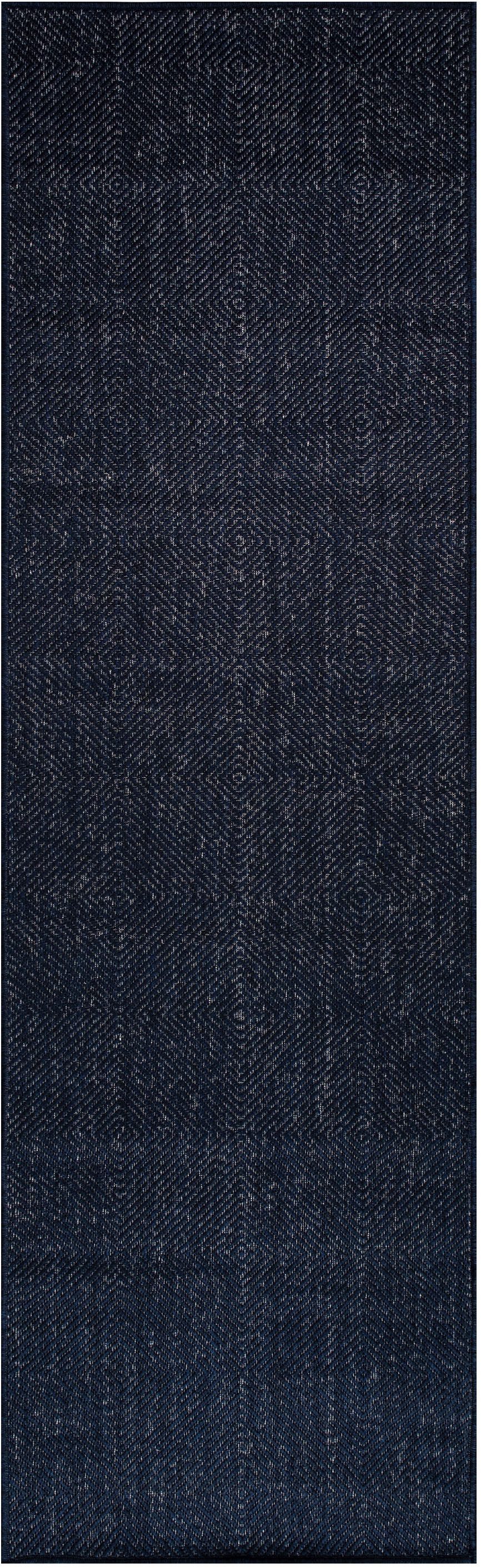 my home Teppich Anna, auch als Läufer erhältlich, rechteckig, Höhe: 3 mm, I günstig online kaufen