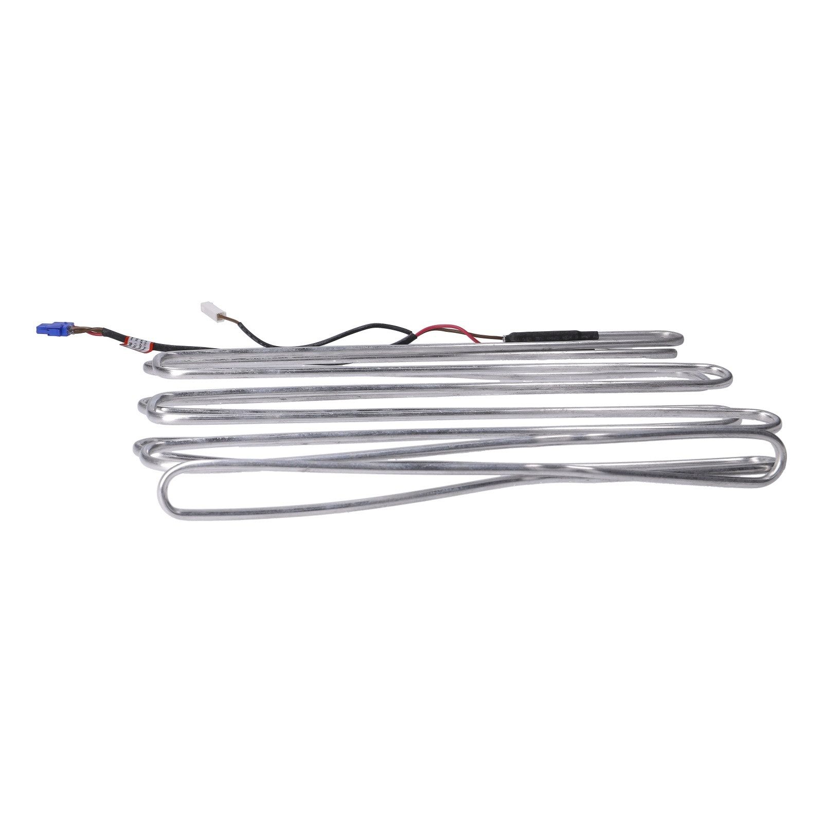 easyPART Heizstab wie EUROPART 10095272 Abtauheizung wie SAMSUNG, Kühlschrank / Gefriergerät