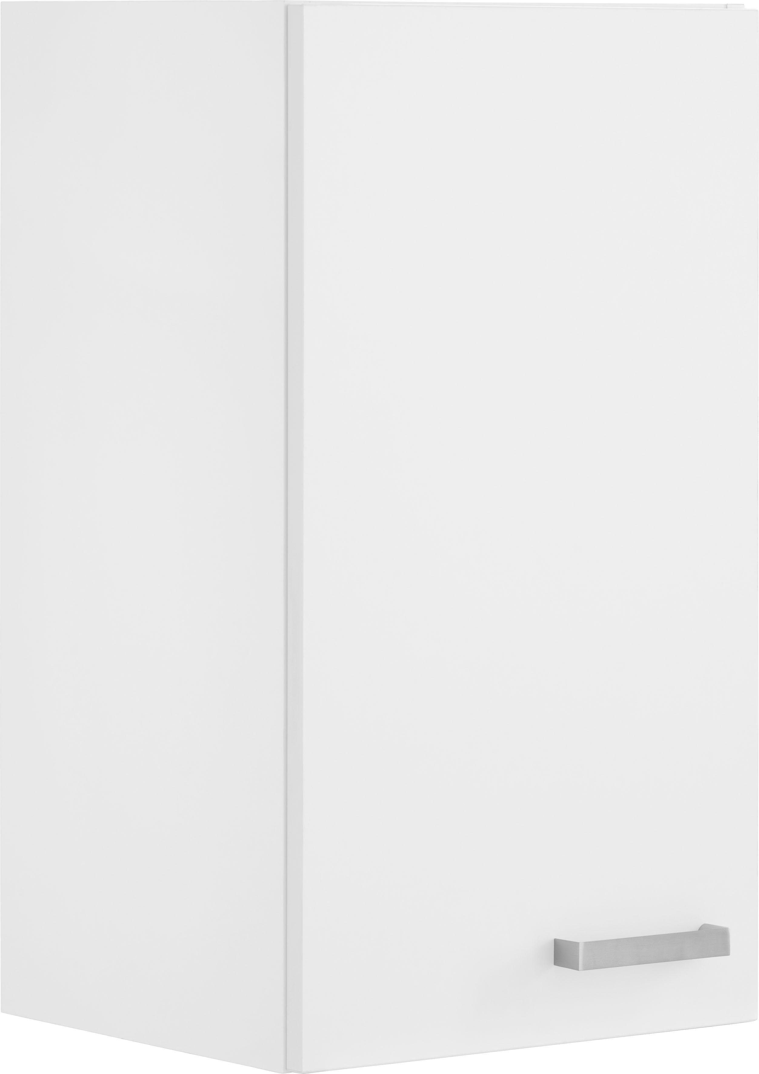OPTIFIT Hängeschrank "Parma" Breite 40 cm günstig online kaufen