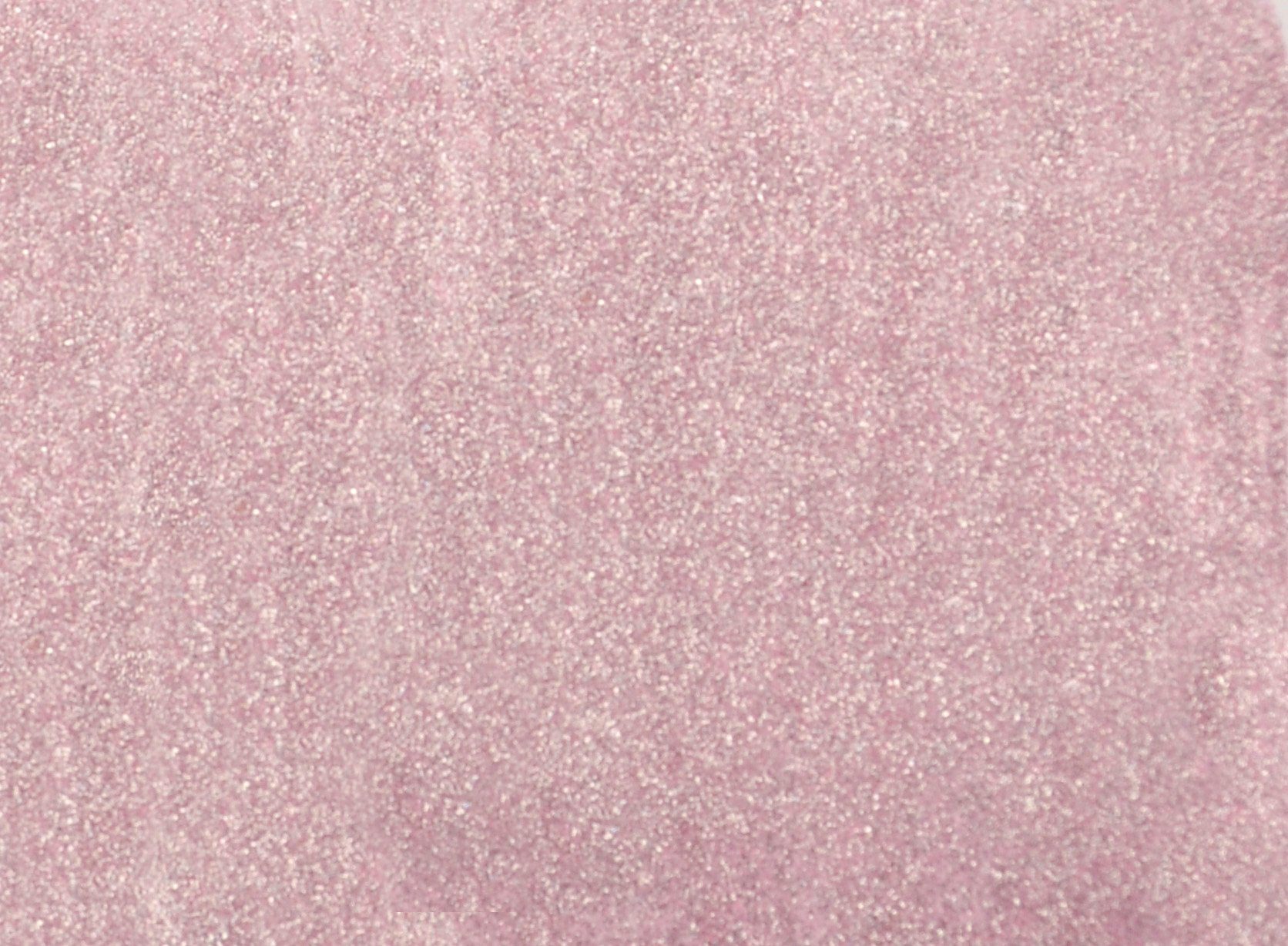 Thumbnail - Viva Decor Bastelfarbe Viva Decor Maya Stardust, 45 ml