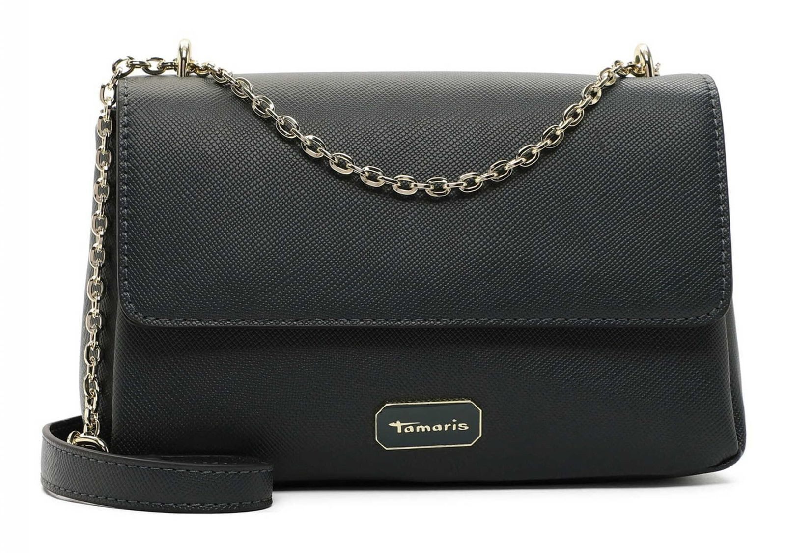 Umhängetasche Crossbody Bag