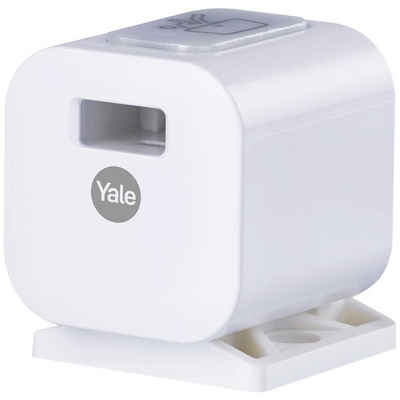 Yale Panzerriegel Smart Cabinet Lock Intelligentes Möbelschloss