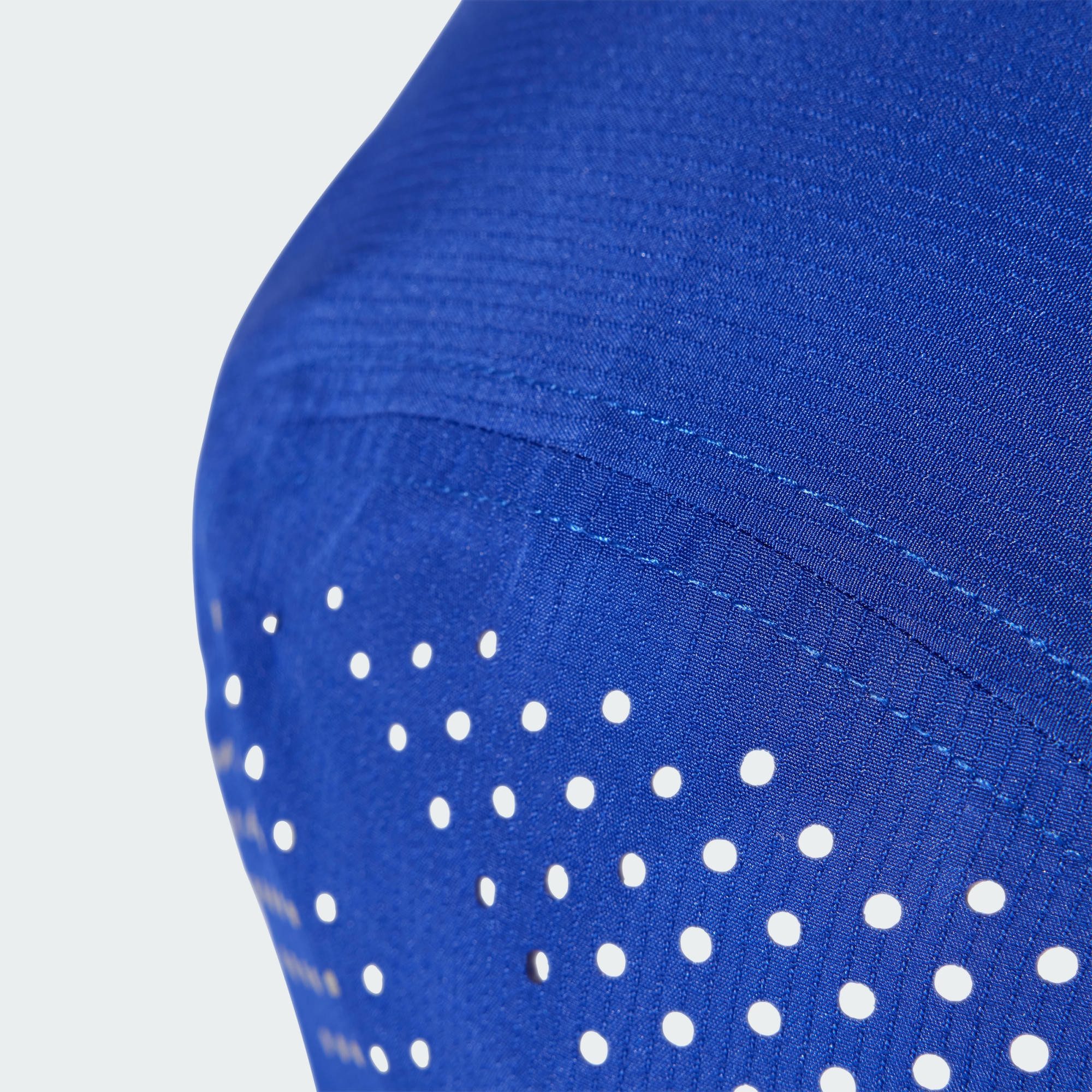 adidas TERREX Unterhelmmütze TERREX CLIMACOOL 5-PANEL günstig online kaufen