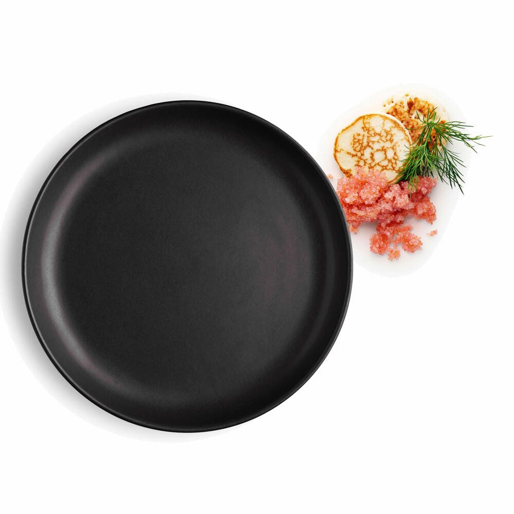 Eva Solo Kuchenteller Nordic kitchen Ø17cm