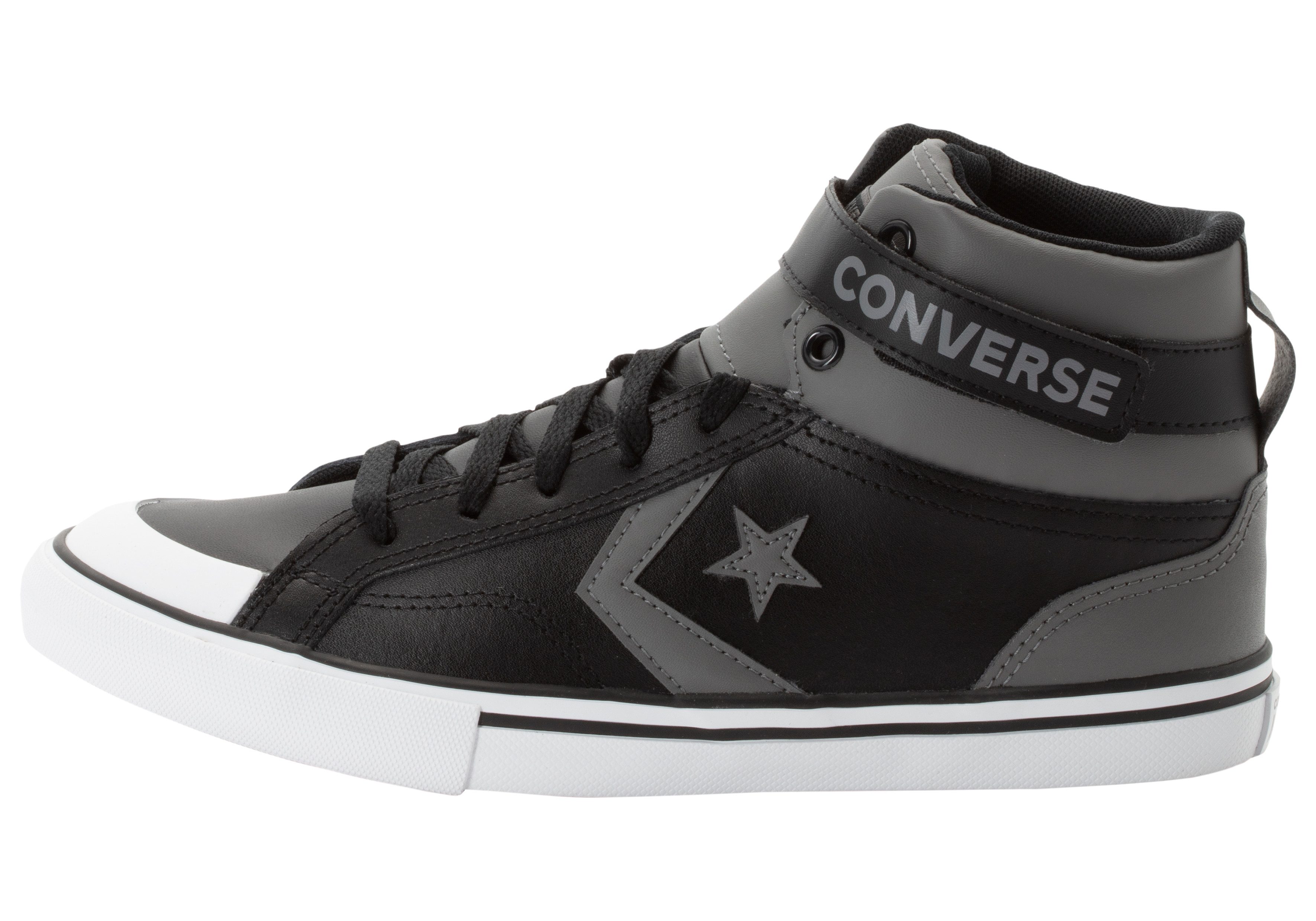 Converse PRO BLAZE EASY-ON Sneaker günstig online kaufen
