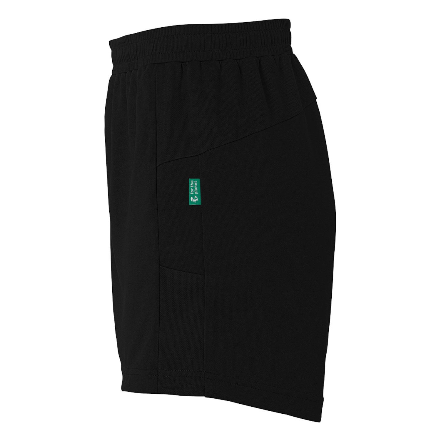 Kempa Trainingsshorts Kempa Damen Short Performance 2005152