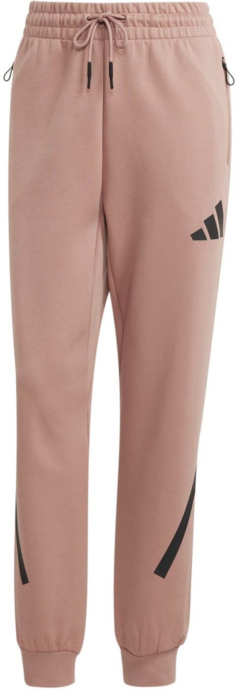 adidas Sportswear Sporthose W Z.N.E. PT WARCLA adidas Damen Sporthose Joggi günstig online kaufen