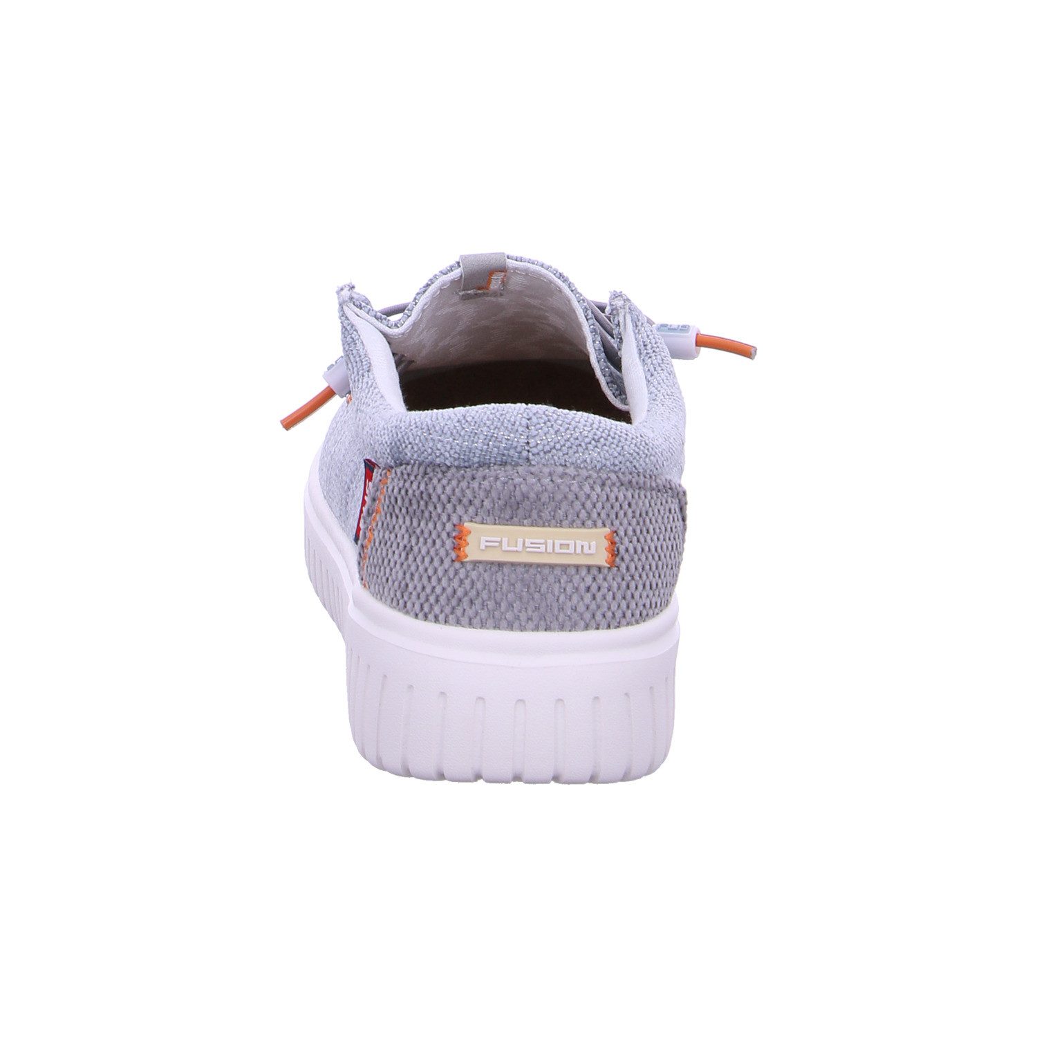 Fusion Schnürschuh