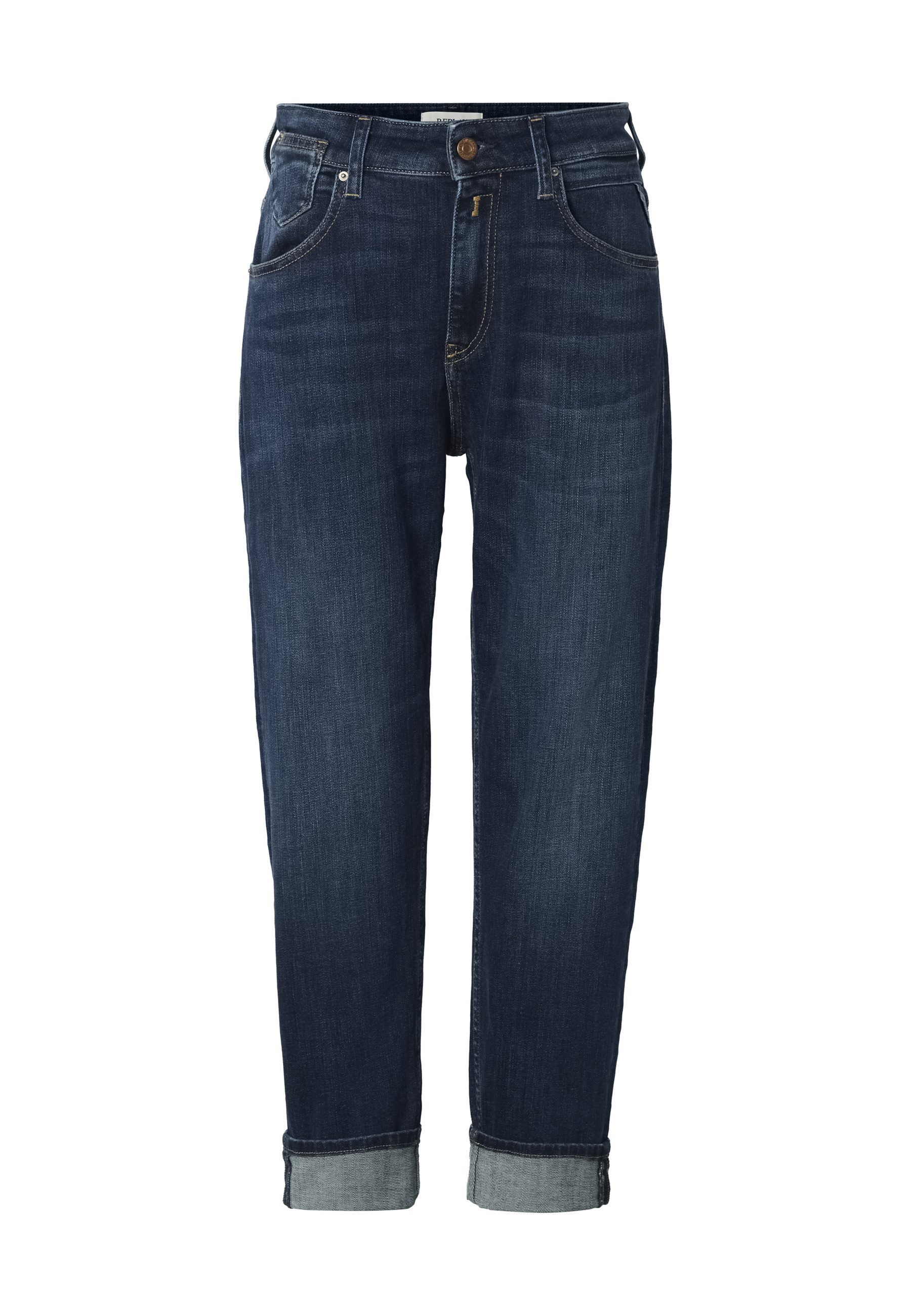 Replay Slim-fit-Jeans Replay Hosen FP