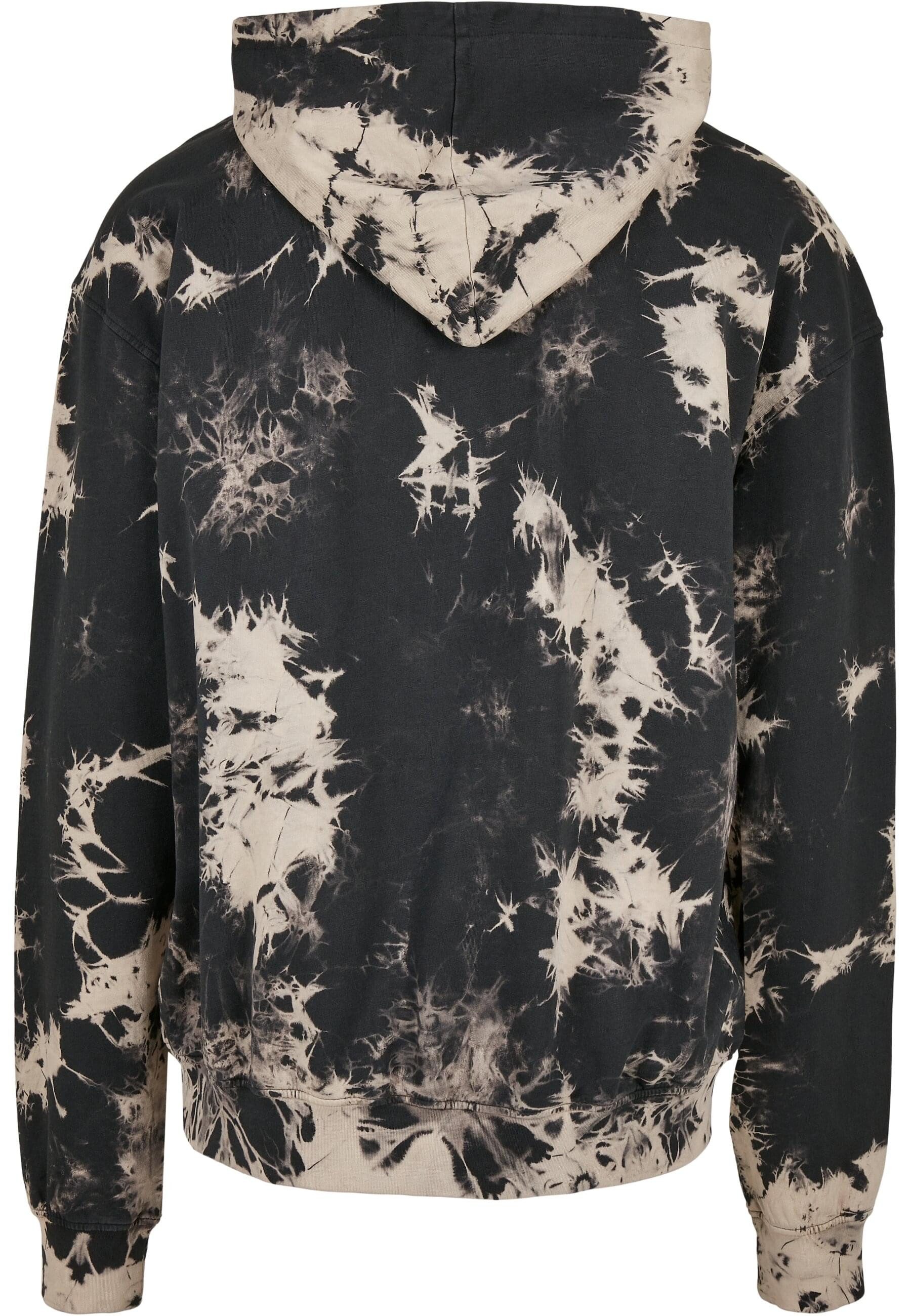 URBAN CLASSICS Sweatshirt Urban Classics Herren günstig online kaufen