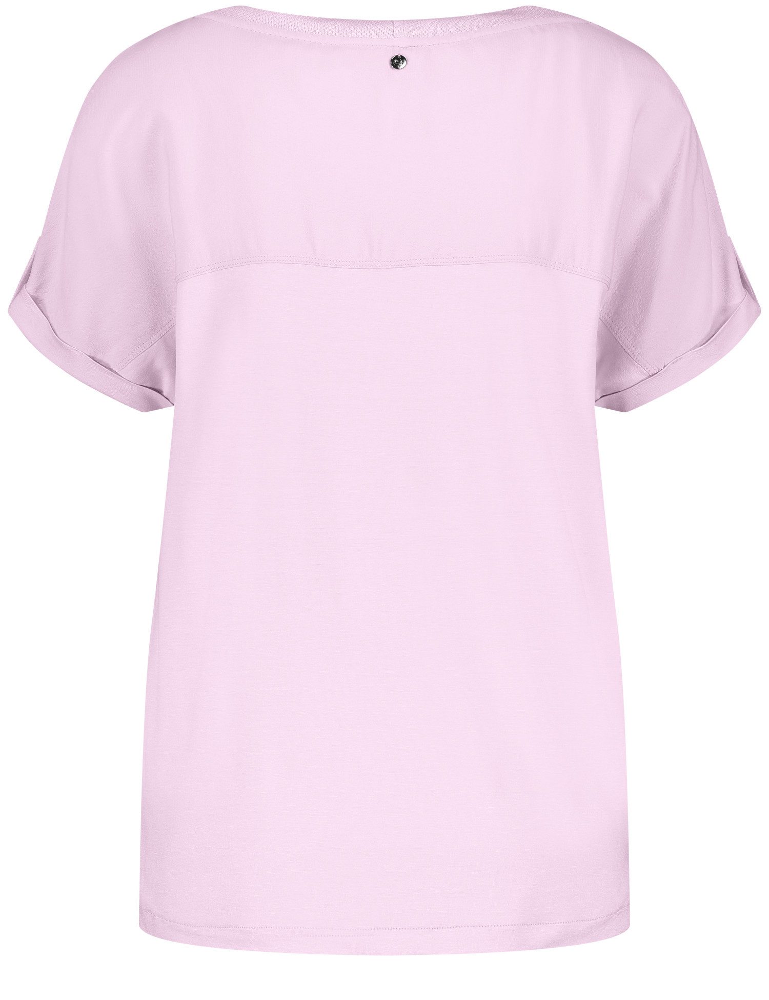 GERRY WEBER T-Shirt T-Shirt 1/2 Arm