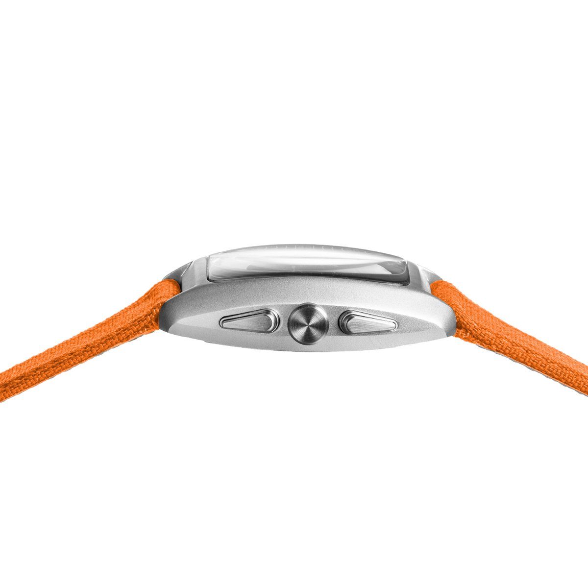 Locman Italy Chronograph