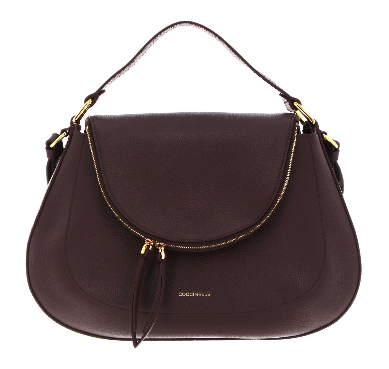 COCCINELLE Handtasche Coccinelle Sole günstig online kaufen