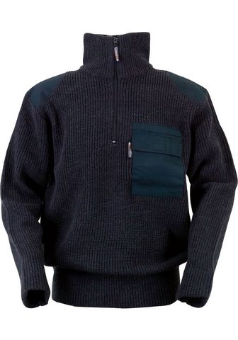 Terrax Workwear Megztinis Gr. S - 3XL