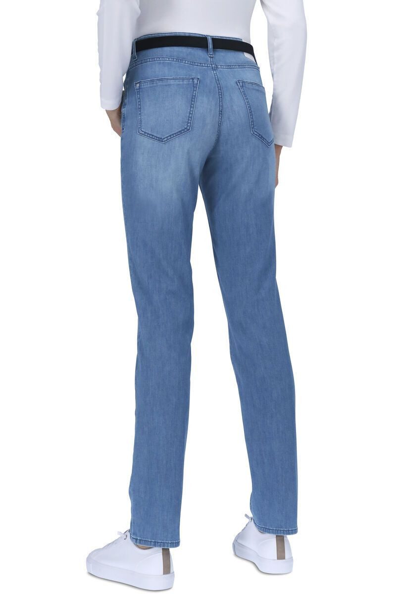 Brax 5-Pocket-Hose günstig online kaufen