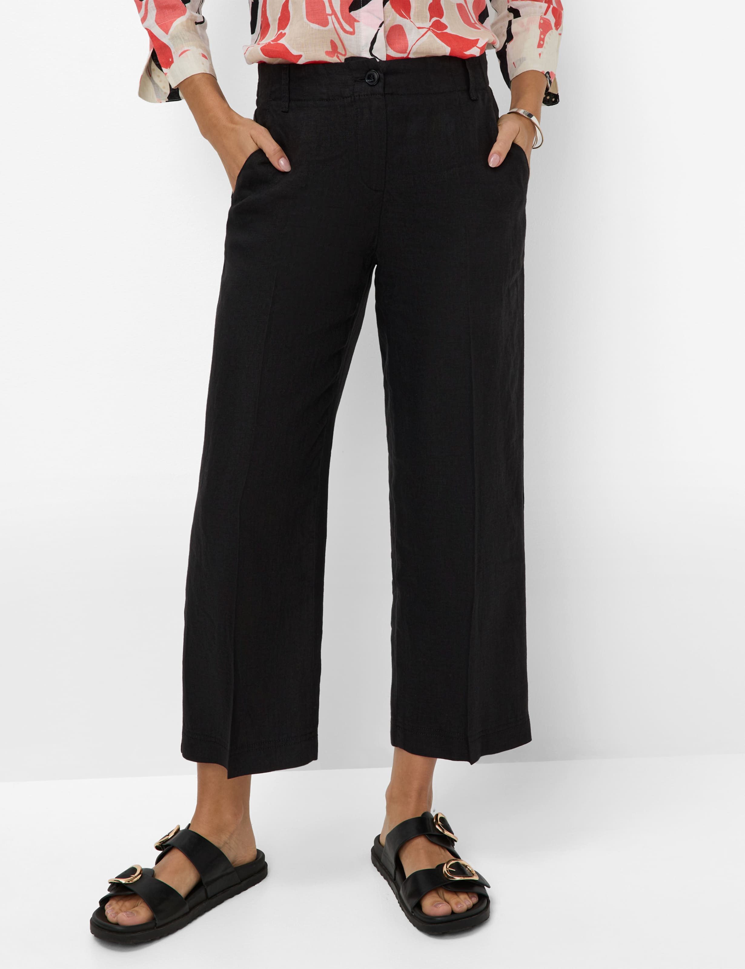 Brax Culotte Style MAINE S