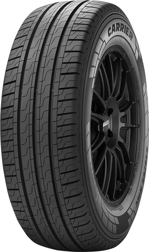 Pirelli Sommerreifen PIRELLI, in verschiedenen Ausführungen erhältlich