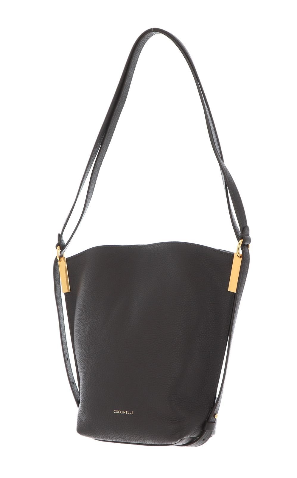 COCCINELLE Schultertasche Estelle