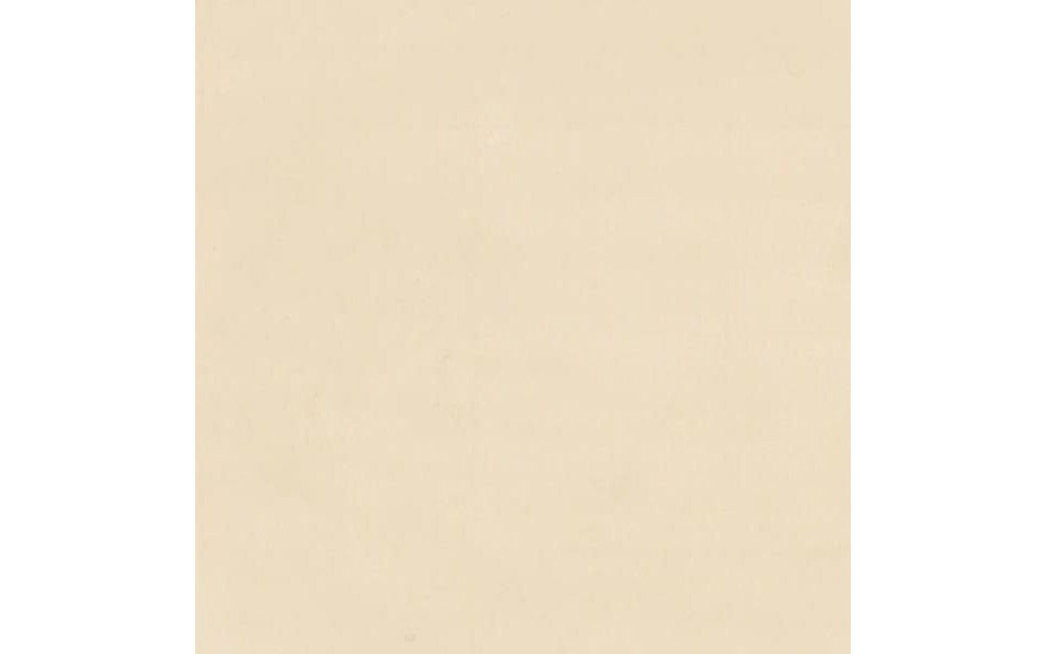 STAEDTLER Bastelnaturmaterial Fimo Soft sahara 57 Gramm