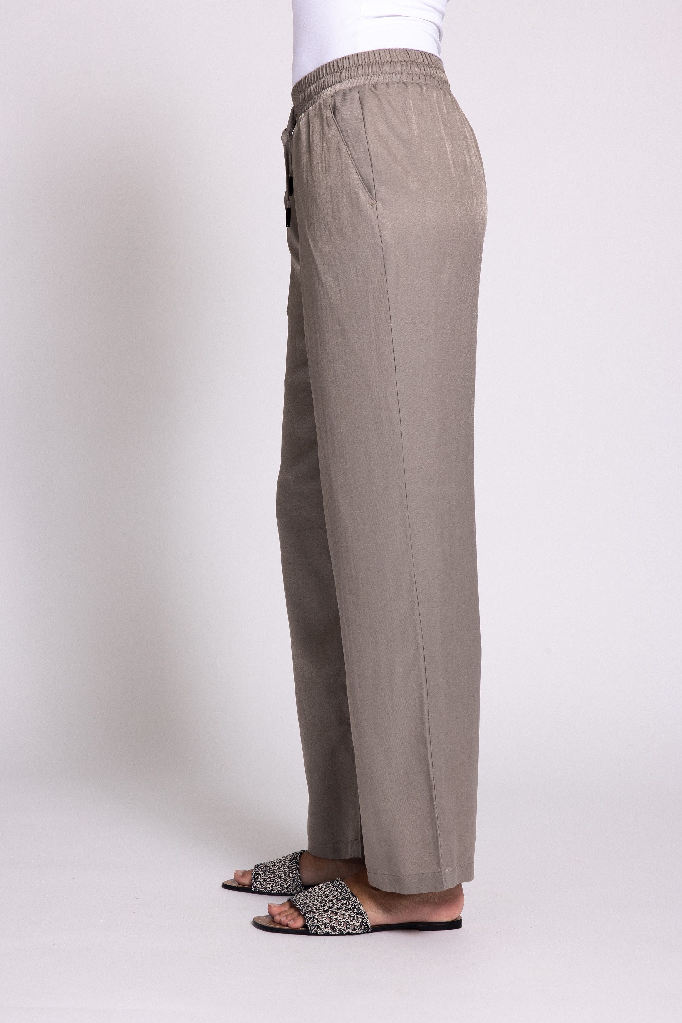 Zhrill Schlupfhose ZHISLA