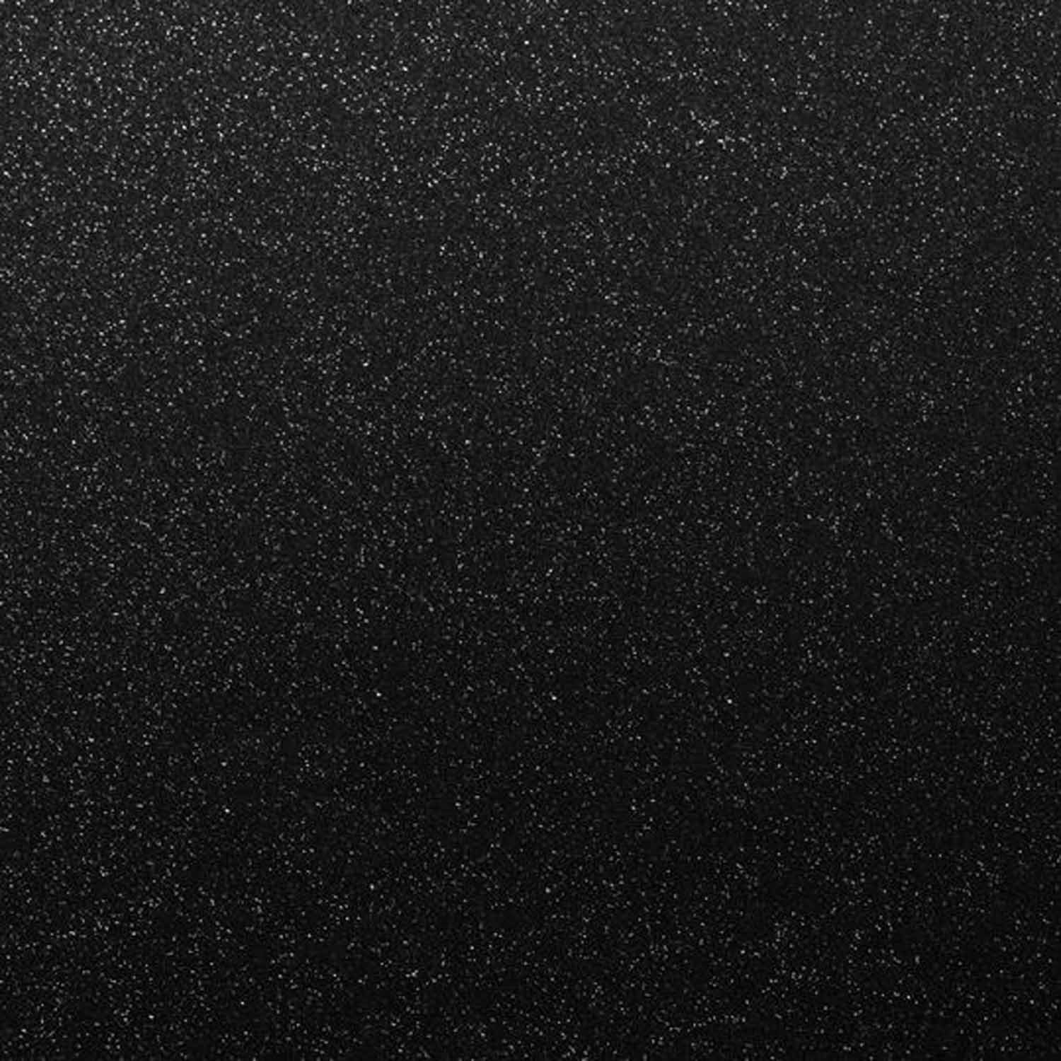 d-c-fix Möbelfolie Glitzerfolie selbstklebend zum Basteln Klebefolie Deko Möbel, (Glitter Bastelfolie), Hochwertige Glitterfolie - individuell zuschneidbar – Bild 4 von 4