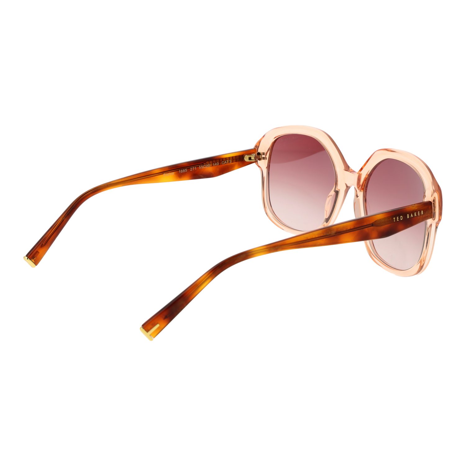 Ted Baker Sonnenbrille TB1685 55271