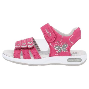 Superfit Superfit EMILY 06137 Sandalette