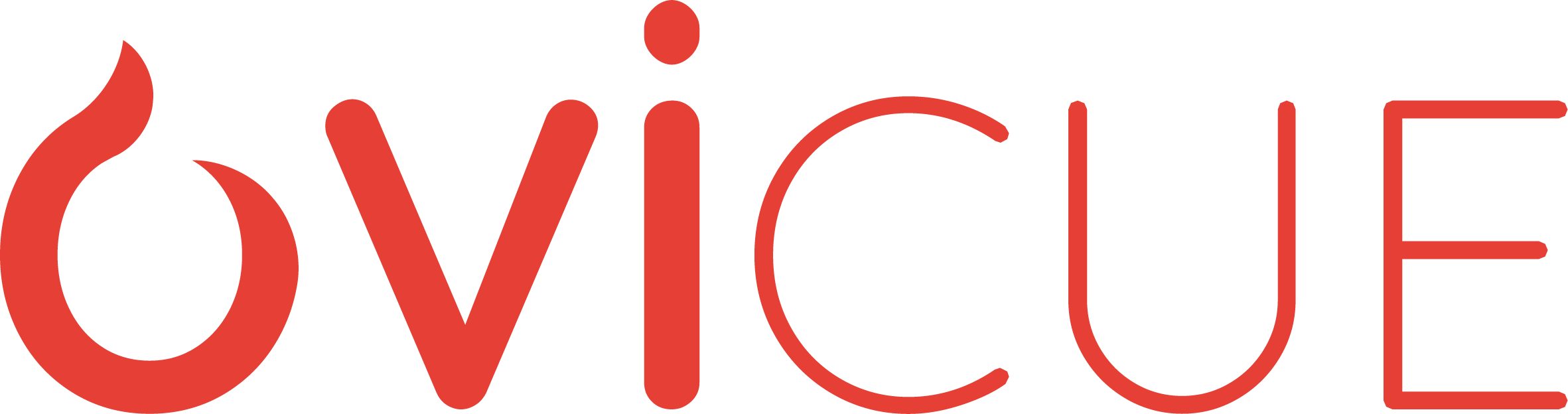 ovicue