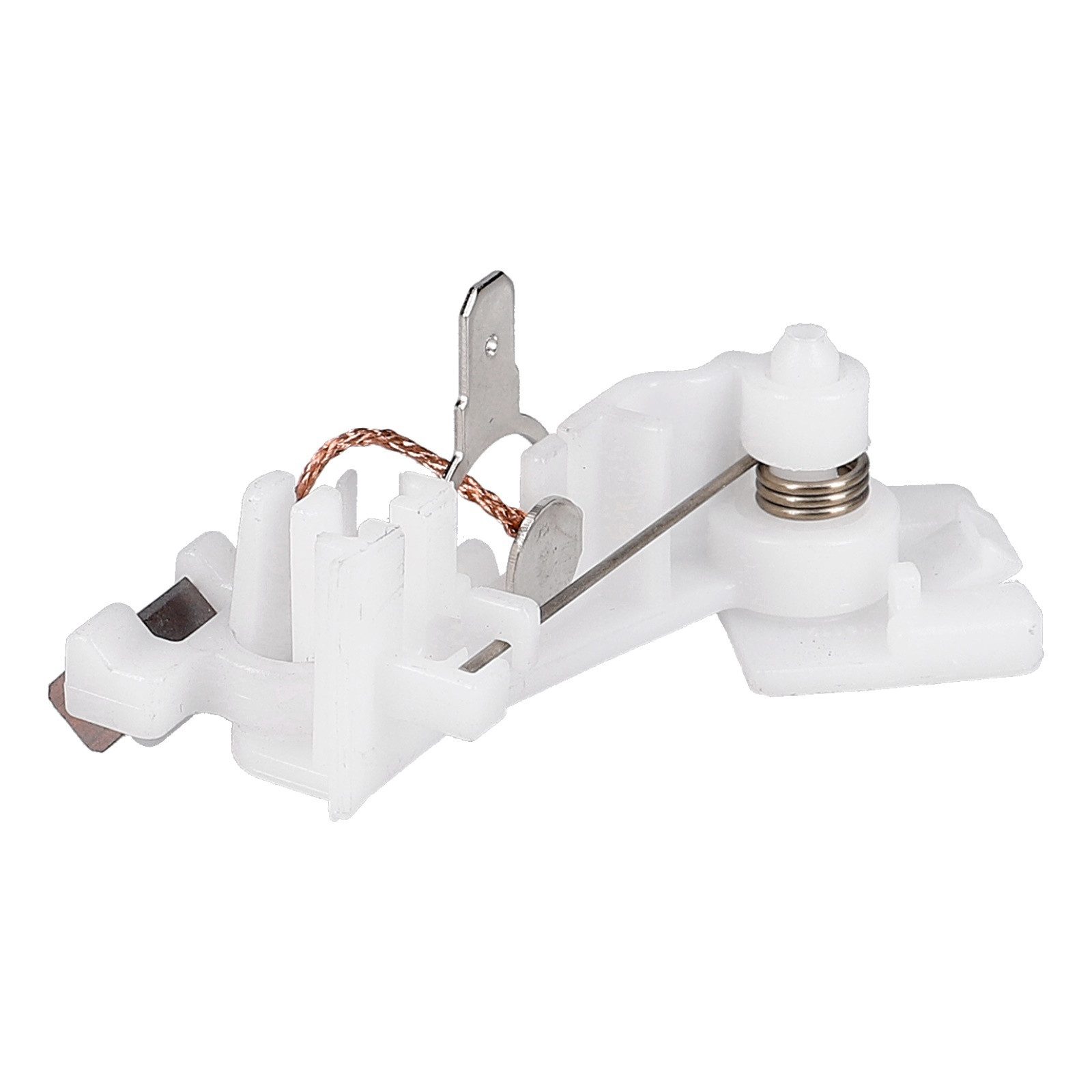 easyPART Montagezubehör wie Electrolux 1251155022 Electrolux 1251155022, Trockner