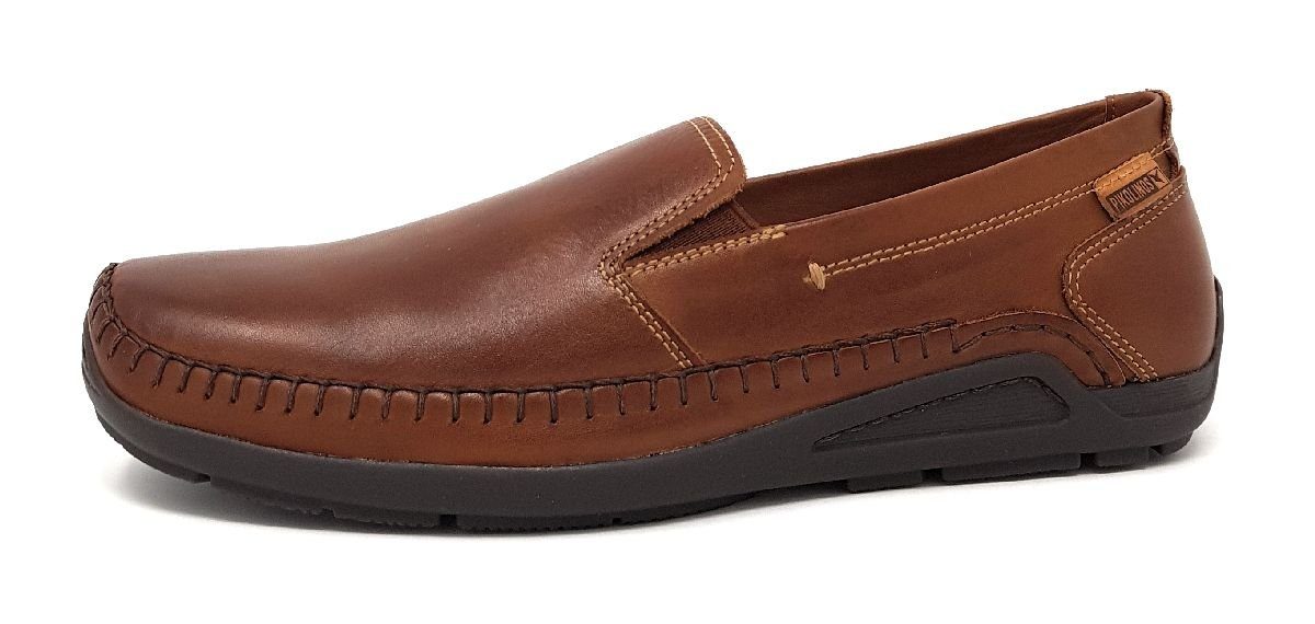 PIKOLINOS Azores Slipper
