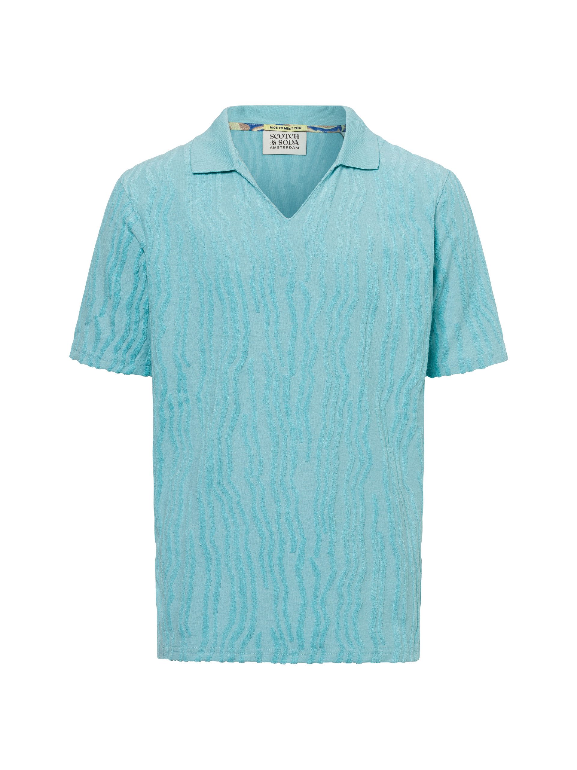 Poloshirt