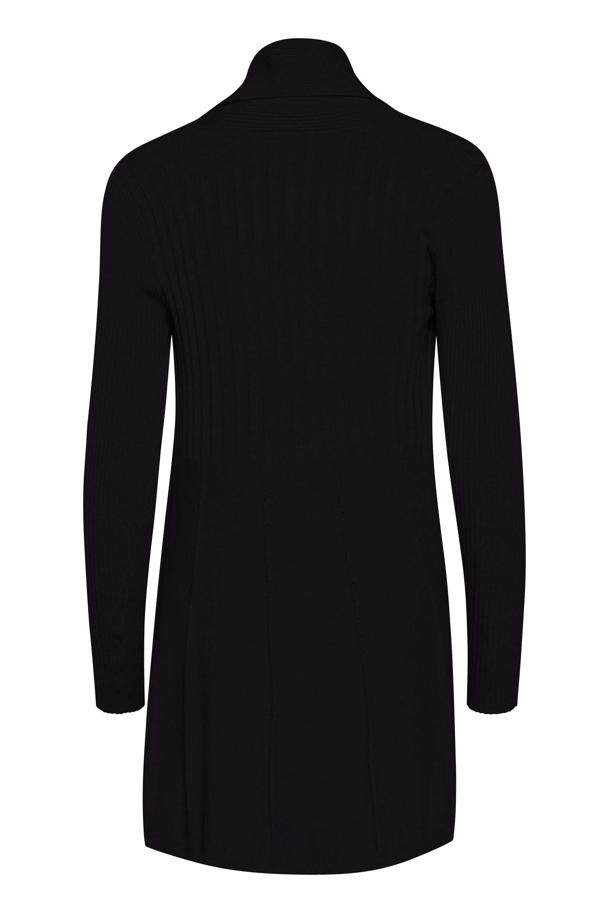 fransa Cardigan Jacke günstig online kaufen