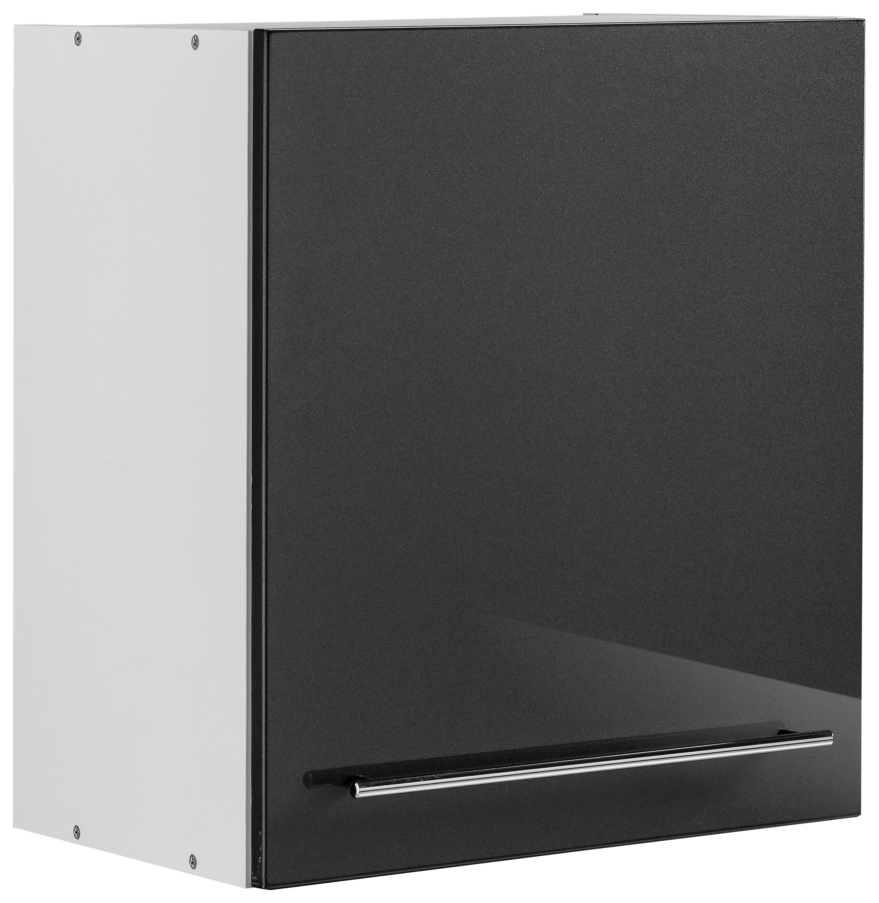 KOCHSTATION Hängeschrank KS-Trient 50 cm breit – Bild 2 von 5