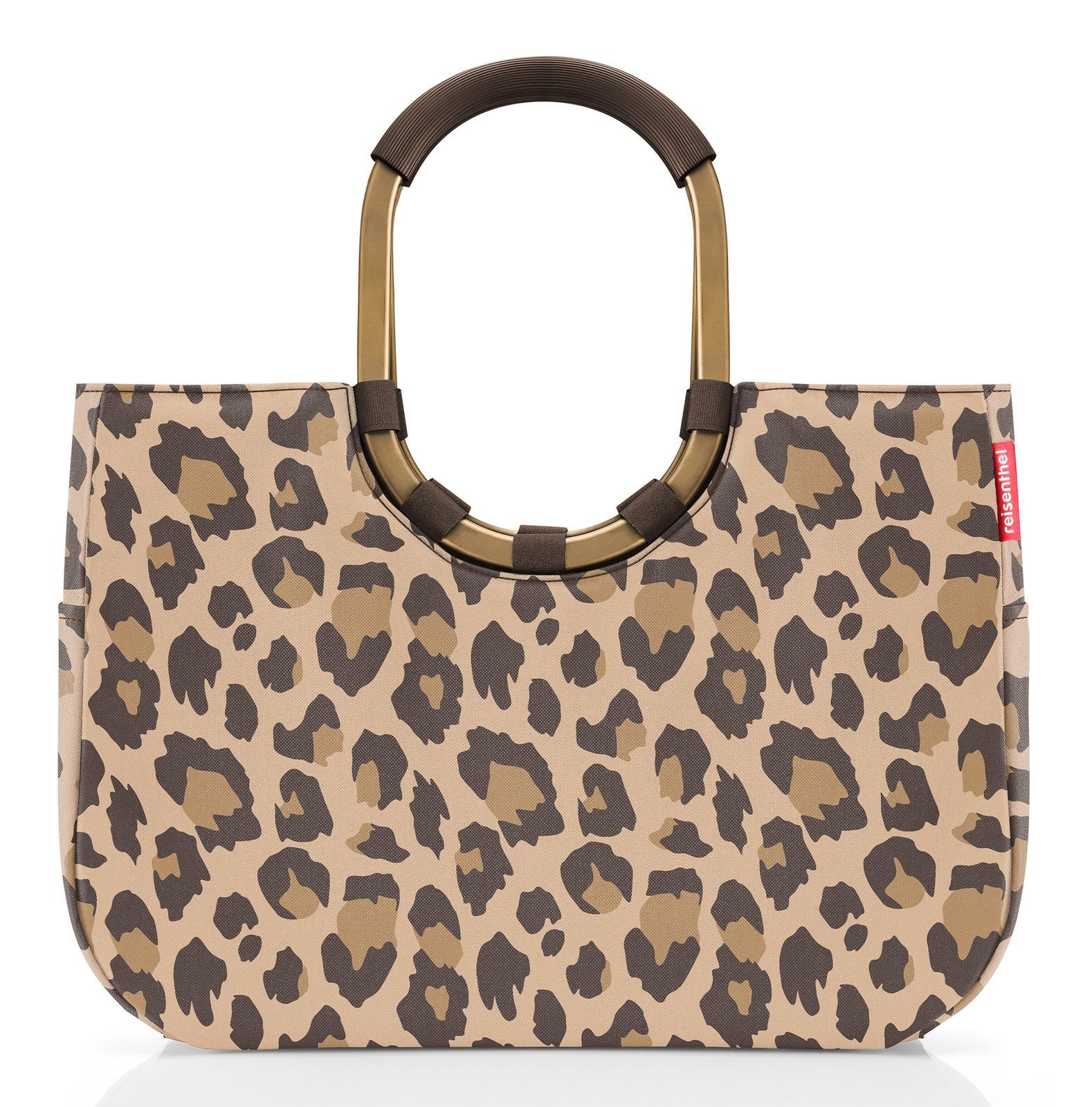 REISENTHEL® Shopper loopshopper l günstig online kaufen