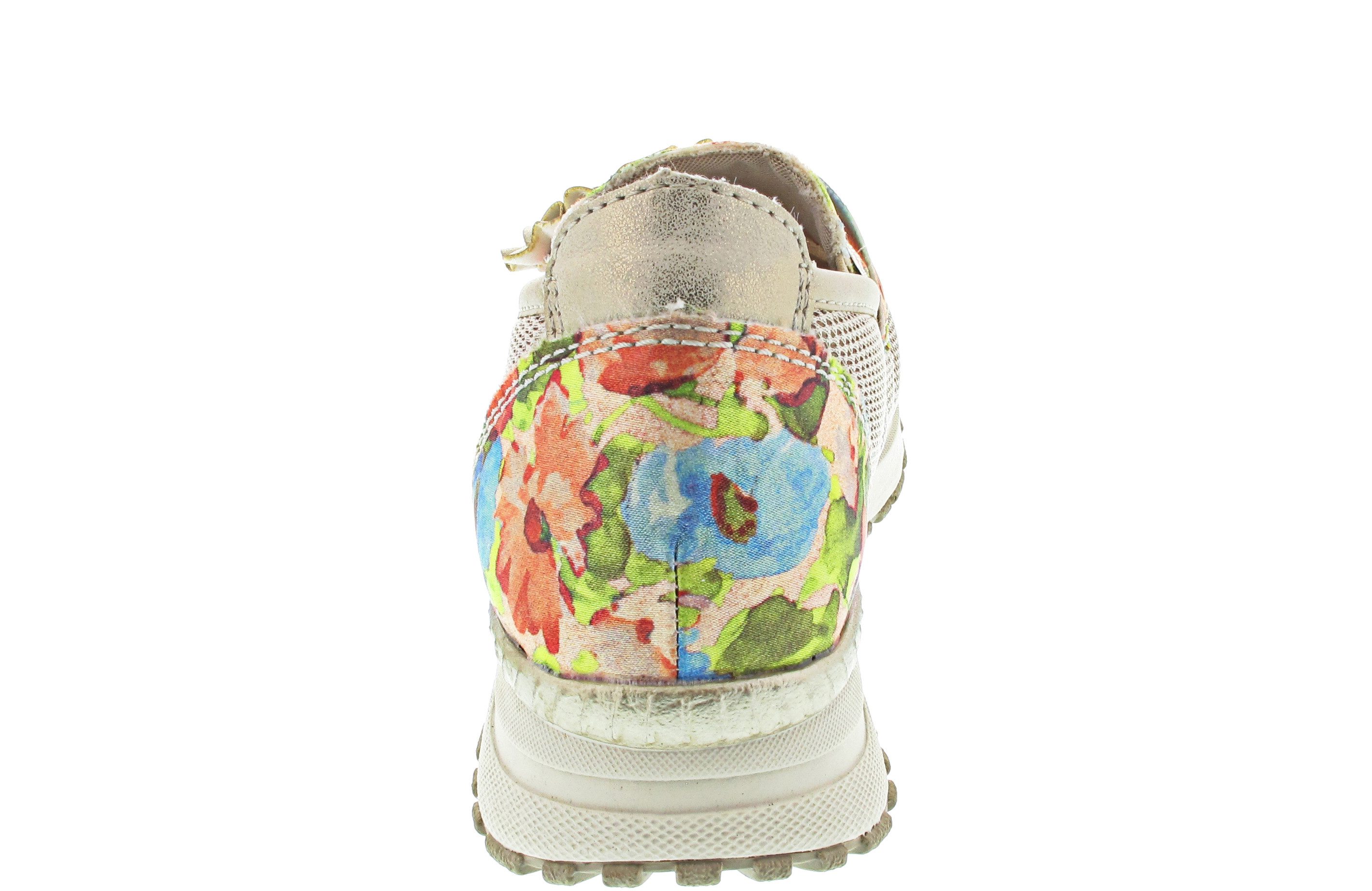Rieker Slipper