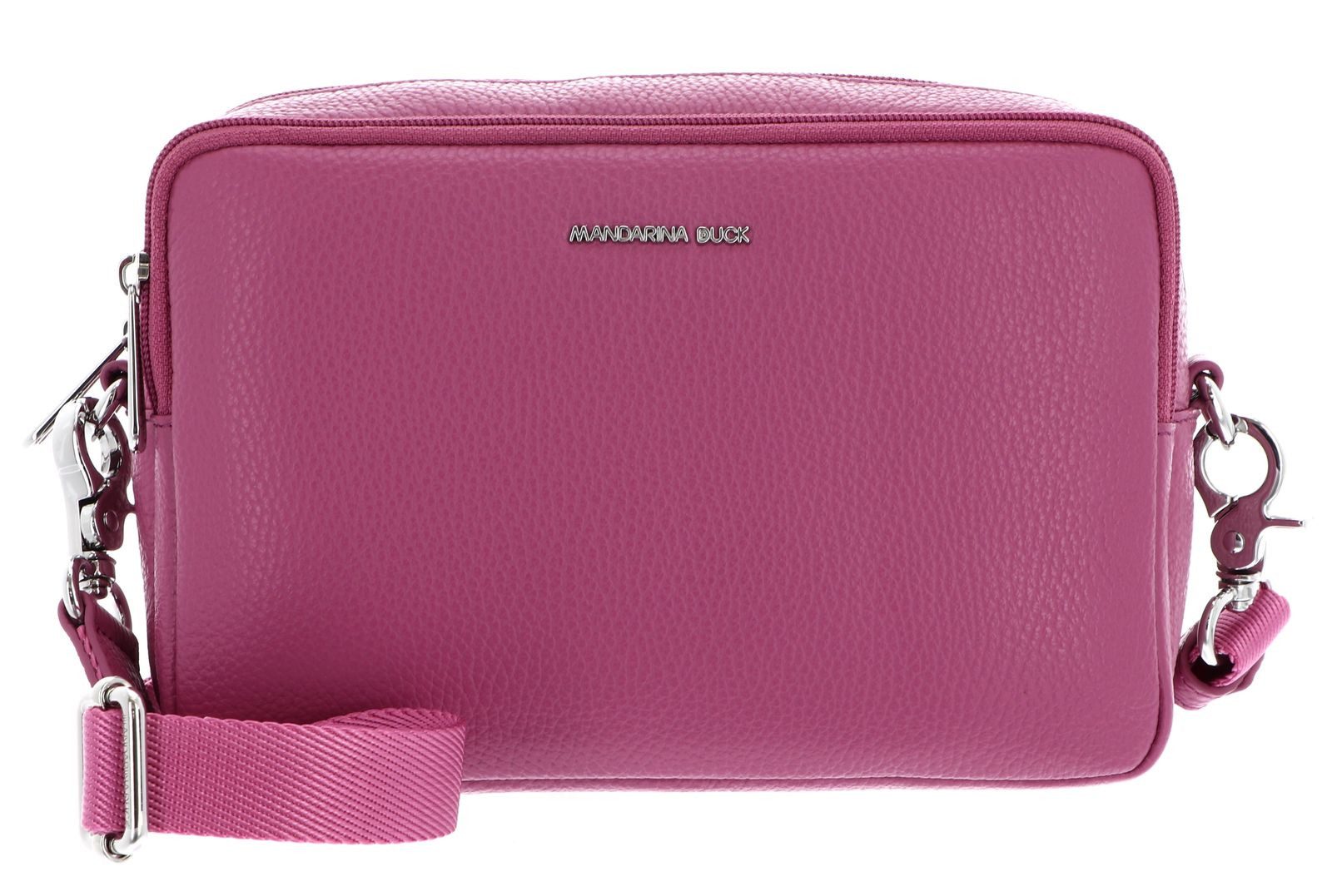 Umhängetasche Crossbody Camera Bag