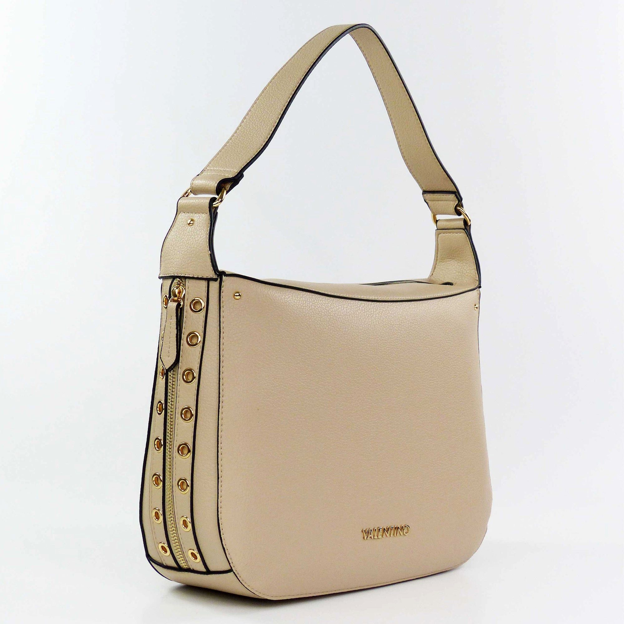 VALENTINO BAGS Schultertasche Megeve