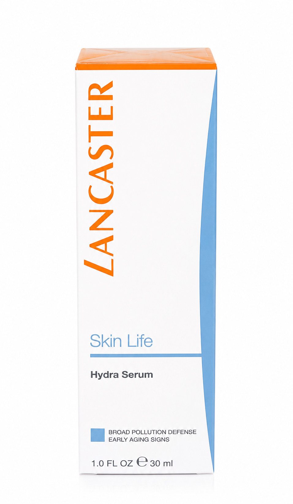 LANCASTER Paris Gesichtsserum Skin Life Hydra Serum 30ml