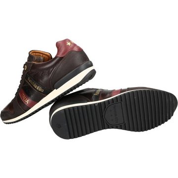 Pantofola d´Oro 10223027.IKU Sneaker