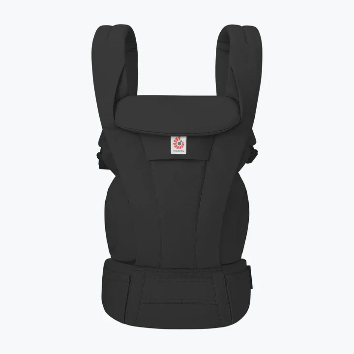 Ergobaby Babytrage Ergobaby Omni Deluxe