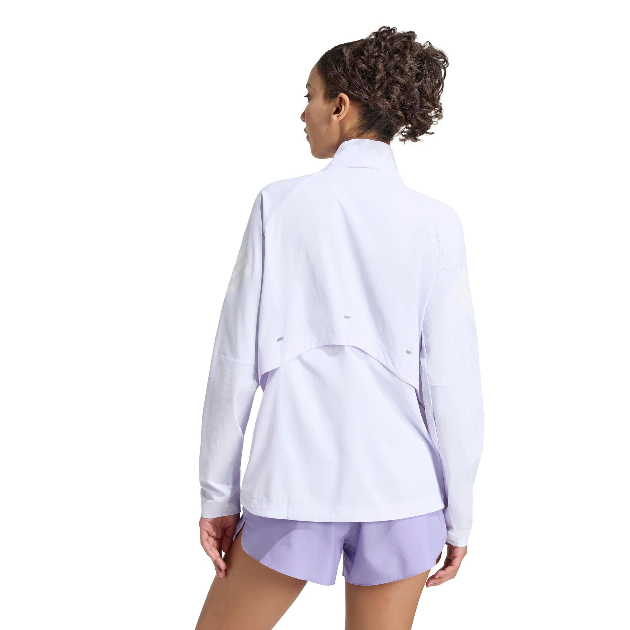 adidas Sportswear Laufjacke adi365