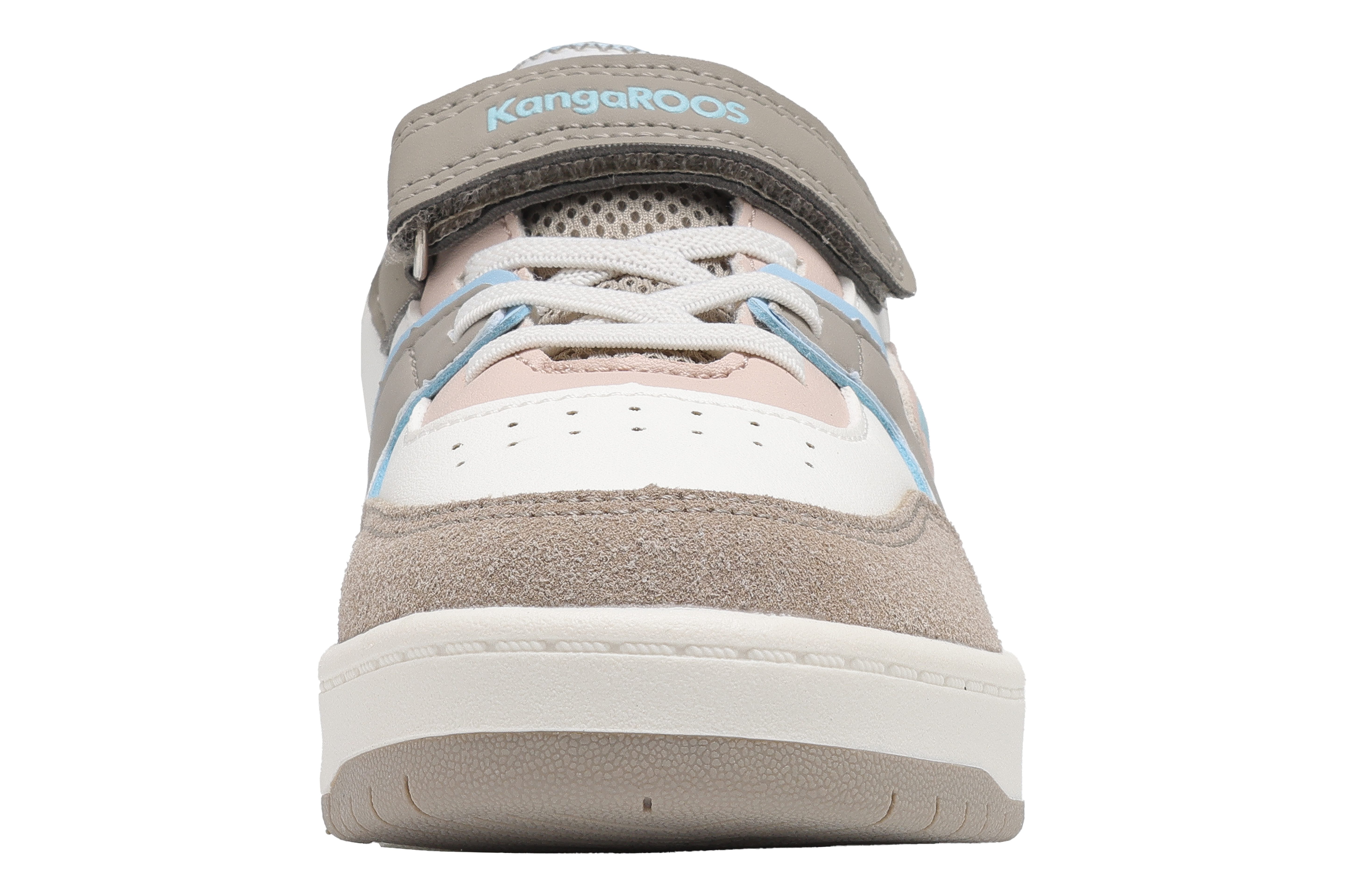 KangaROOS K-CP BOUNDER EV Sneaker (für Kinder & Jugendliche) – Bild 5 von 5