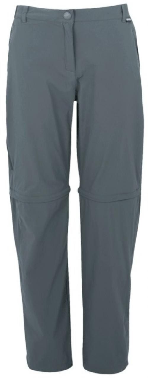 Regatta Funktionshose Hose Damen WTravelLgtZOTRSII Womens Trousers