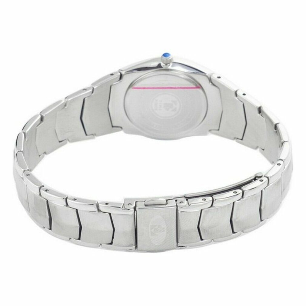 Time Force Luxusuhr Damenuhr TF2296L-03M (27 mm)